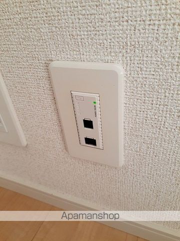 シャルドンＡ その他18