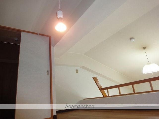 コーポ西村Ⅱ その他21