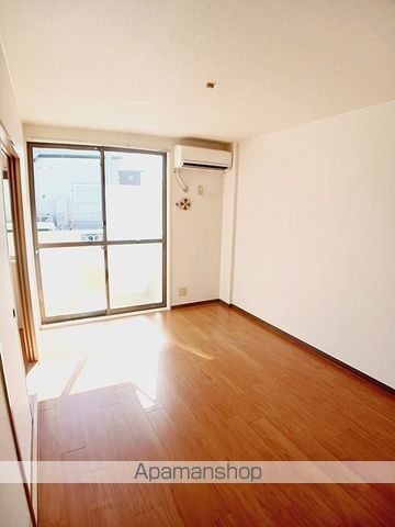 ハイツ友舞　南 その他3