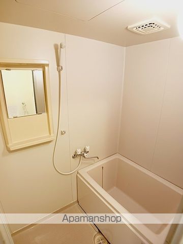 ハイツ友舞　南 その他5