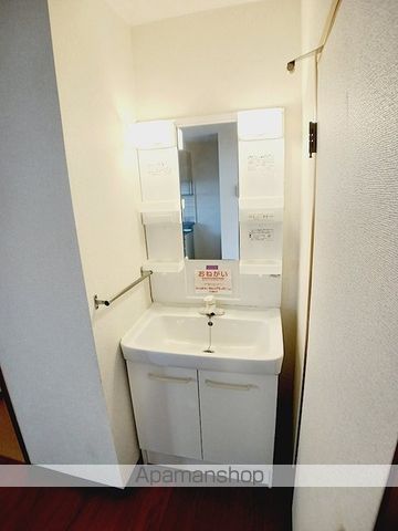 ハイツ友舞　南 その他11