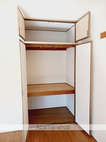 ハイツ友舞　南 その他12