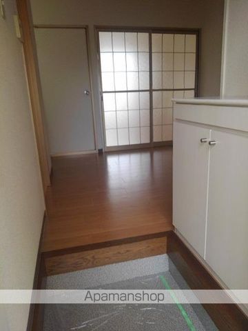 ハイツ友舞　南 その他14