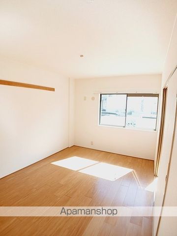 ハイツ友舞　南 その他17