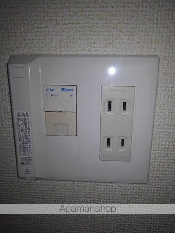 ハイツ友舞　南 その他18