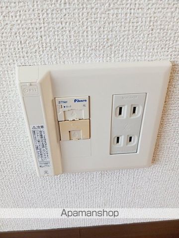 ハイツ友舞　南 その他18