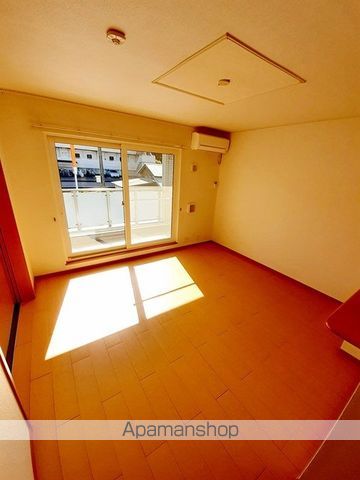 プライム　Ａ その他3