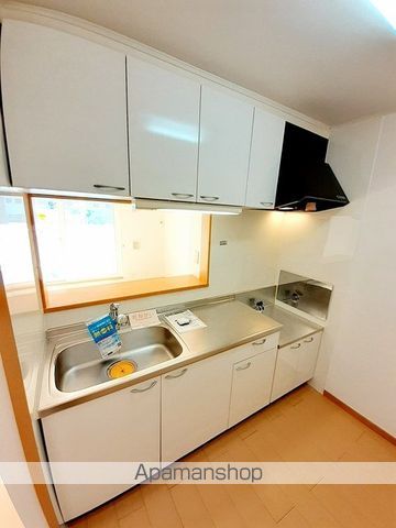 プライム　Ａ その他4
