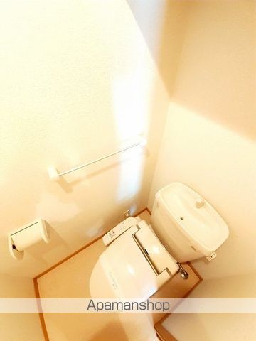プライム　Ａ その他6