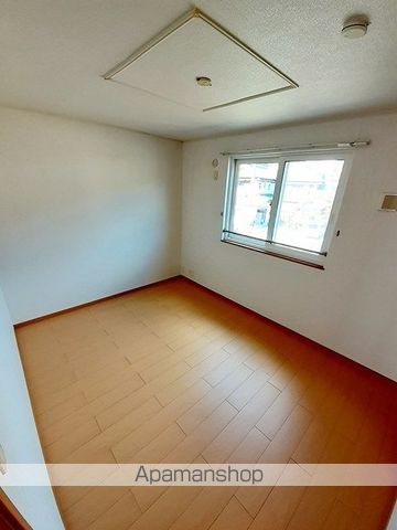 プライム　Ａ その他18
