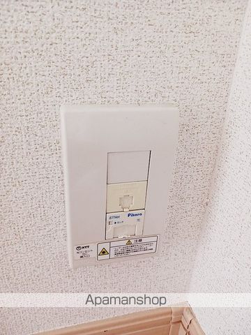 ジーラ・ソーレ　Ⅱ その他18