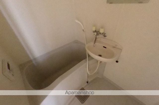 Ｐｌａｚａ　１１６ その他5