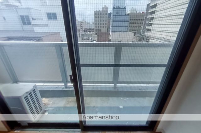 Ｐｌａｚａ　１１６ その他13