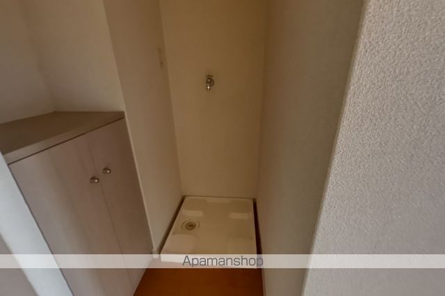 Ｐｌａｚａ　１１６ その他16