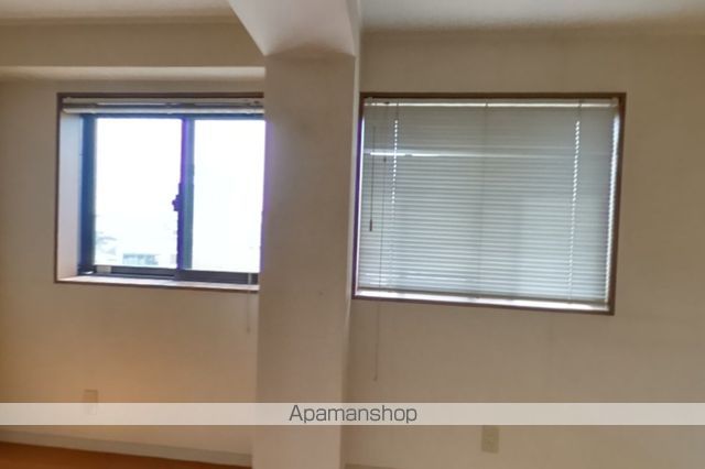 Ｐｌａｚａ　１１６ その他19