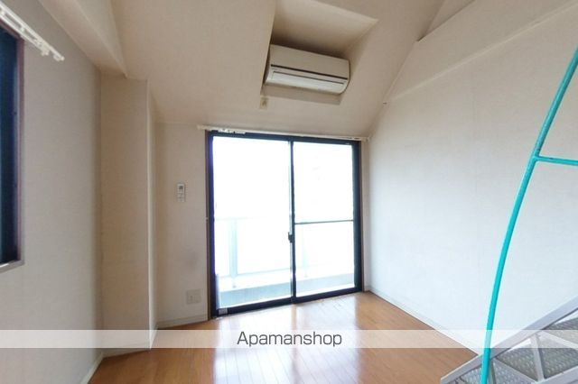 Ｐｌａｚａ　１１６ その他24