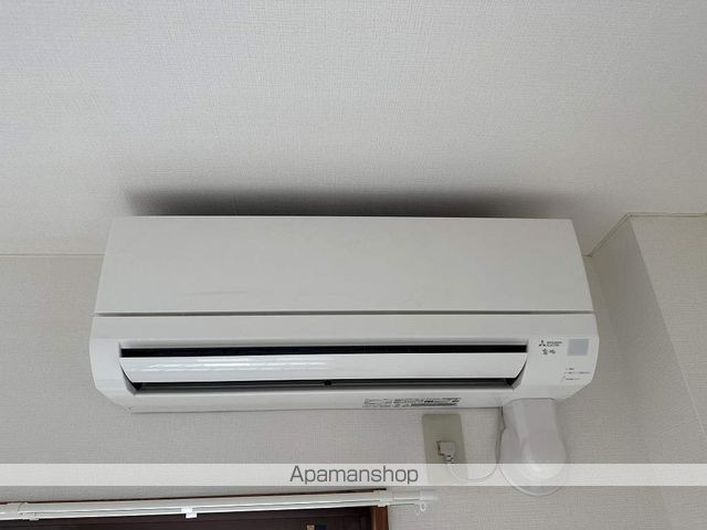 リバーハイツ東雲 その他16