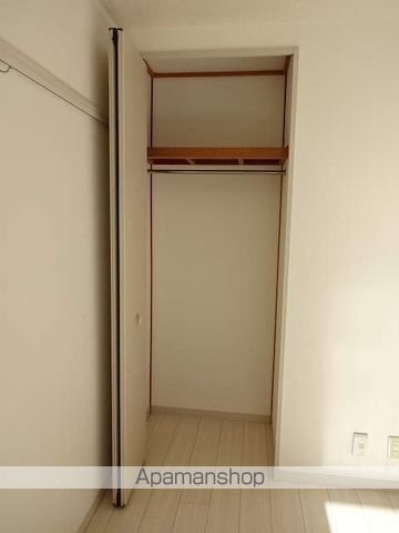 ラピス　Ｂ棟 その他12