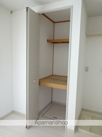 ラピス　Ｂ棟 その他19