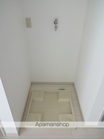 ラピス　Ｂ棟 その他20