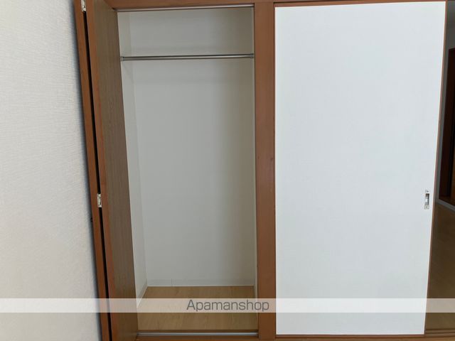 ルミエールＳＡＷＡ その他