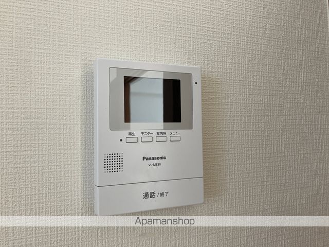 ルミエールＳＡＷＡ その他