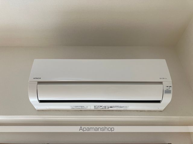 ルミエールＳＡＷＡ その他
