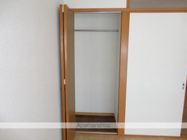 ルミエールＳＡＷＡ その他17