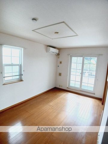 プリムローズ　Ａ その他3