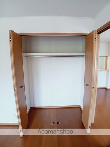 プリムローズ　Ａ その他12