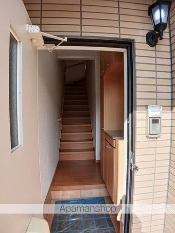 プリムローズ　Ａ その他14