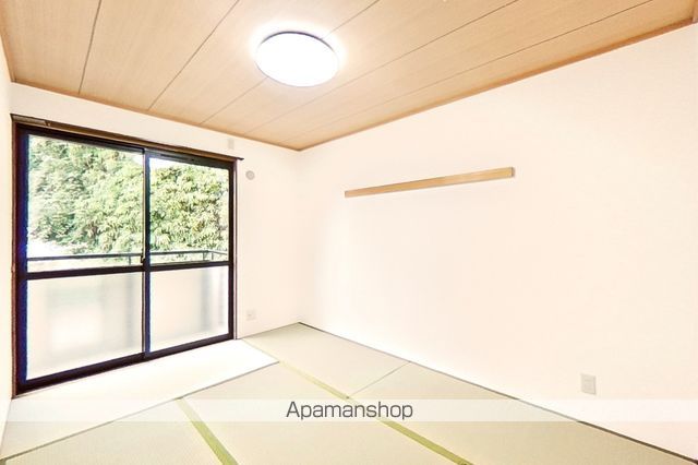 ファミール・ド・鹿児　Ａ棟 その他22