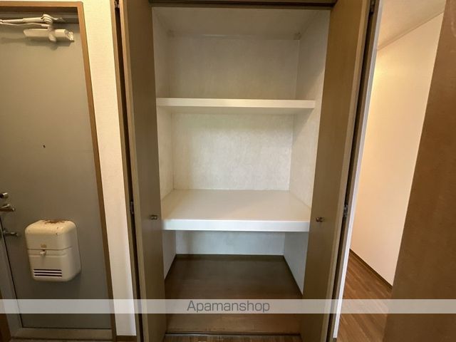 ファミール・ド・鹿児　Ａ棟 その他24