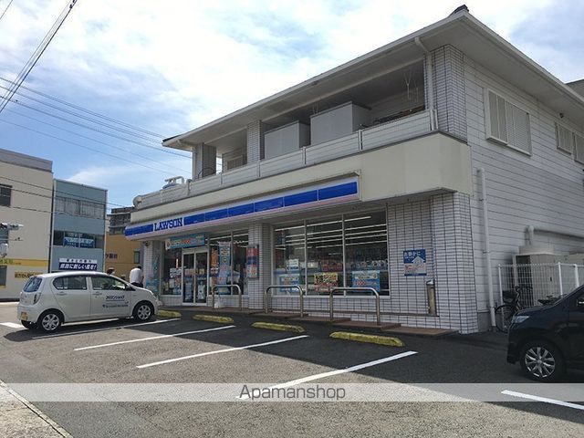 シャーメゾン伊野 その他10