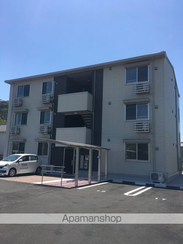 Ｖｉｌｌａｓ　中屋式 その他1