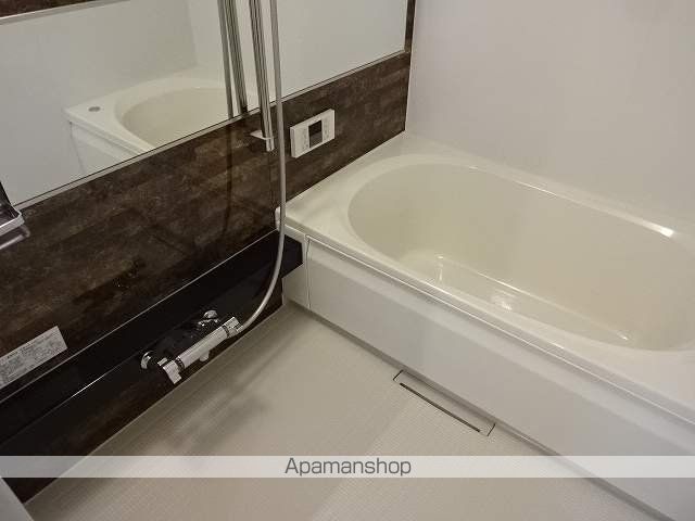 ベレオ緑粋園 その他5