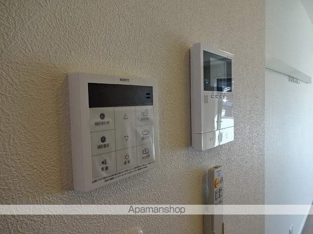 ベレオ緑粋園 その他15