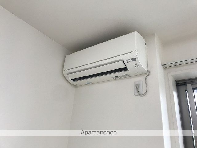 ベレオ緑粋園 その他17