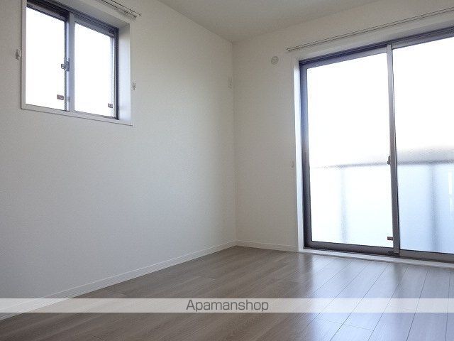 ベレオ緑粋園 その他19