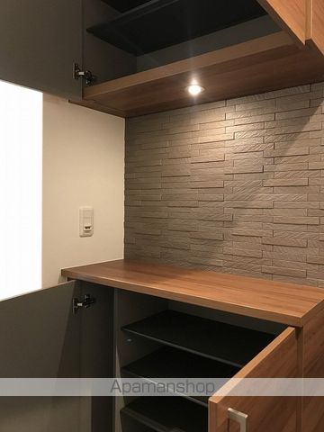ベレオ緑粋園 その他21