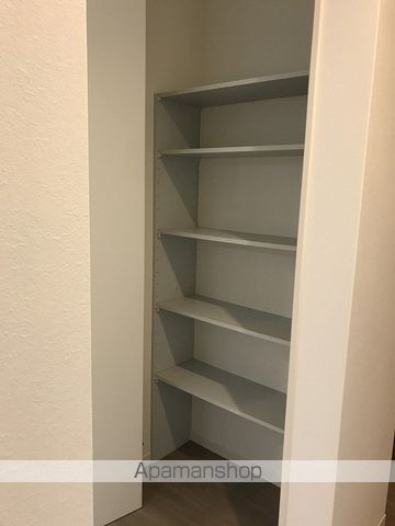 ベレオ緑粋園 その他22