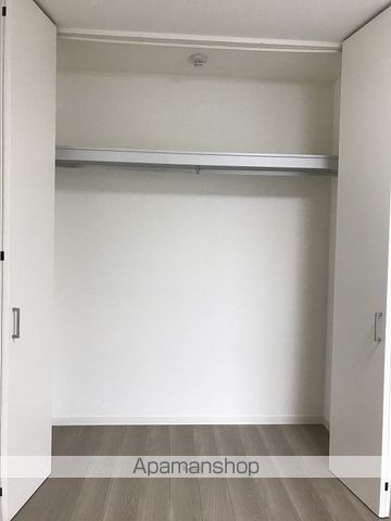 ベレオ緑粋園 その他23