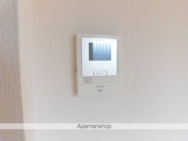 ハーヴェスト百石 その他15