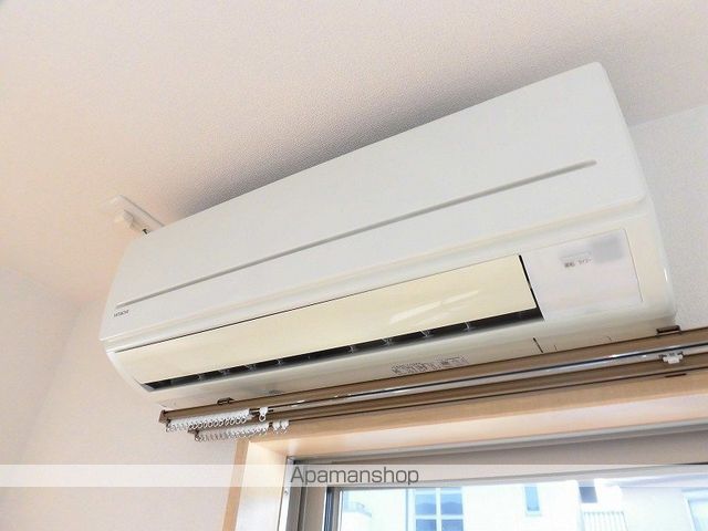 ハーヴェスト百石 その他16