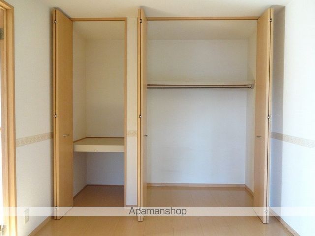 Ａｍｂｅｎｔｅ　Ｂｕｅｎｏ　Ｃ棟 その他12