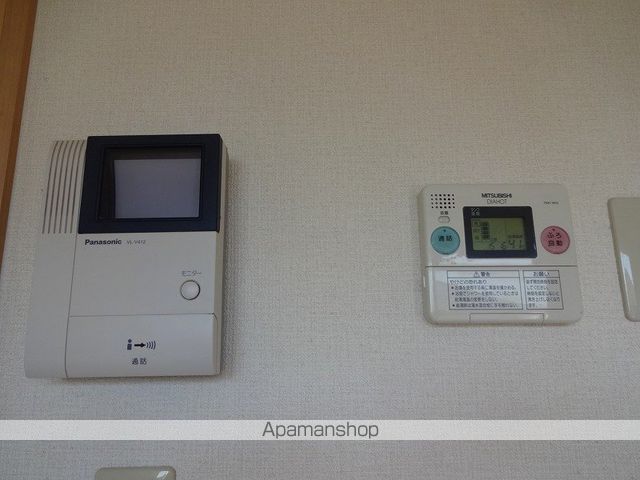 Ａｍｂｅｎｔｅ　Ｂｕｅｎｏ　Ｃ棟 その他15