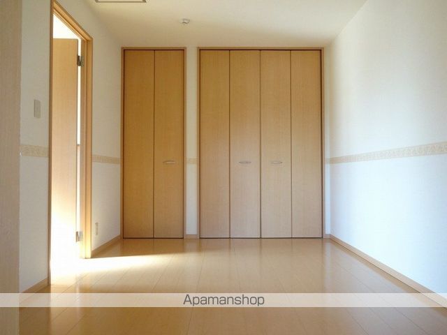 Ａｍｂｅｎｔｅ　Ｂｕｅｎｏ　Ｃ棟 その他18