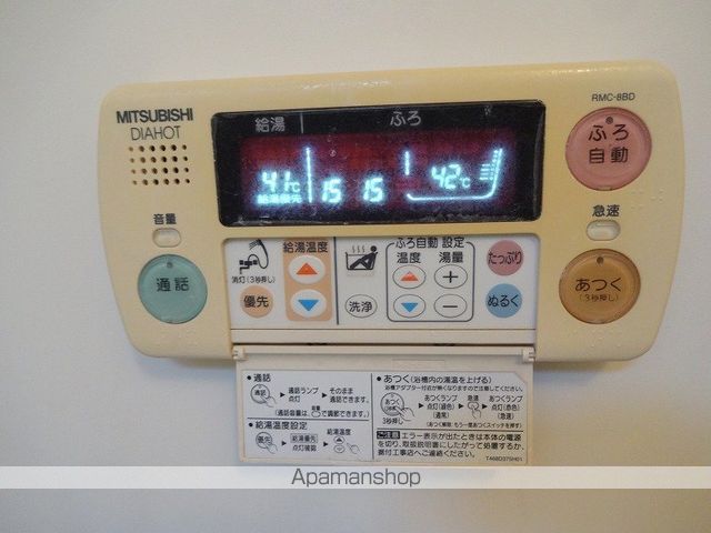 Ａｍｂｅｎｔｅ　Ｂｕｅｎｏ　Ｃ棟 その他23