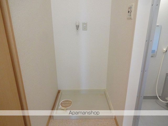 Ａｍｂｅｎｔｅ　Ｂｕｅｎｏ　Ｃ棟 その他24