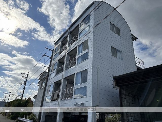 ヴィラ青柳 その他2